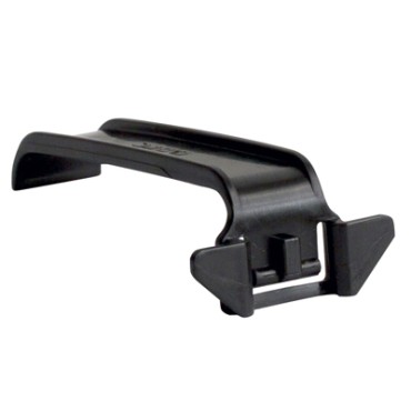 Фиксатор кабеля для короба RL6 40 DKC